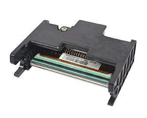 IDP 651089 Printhead